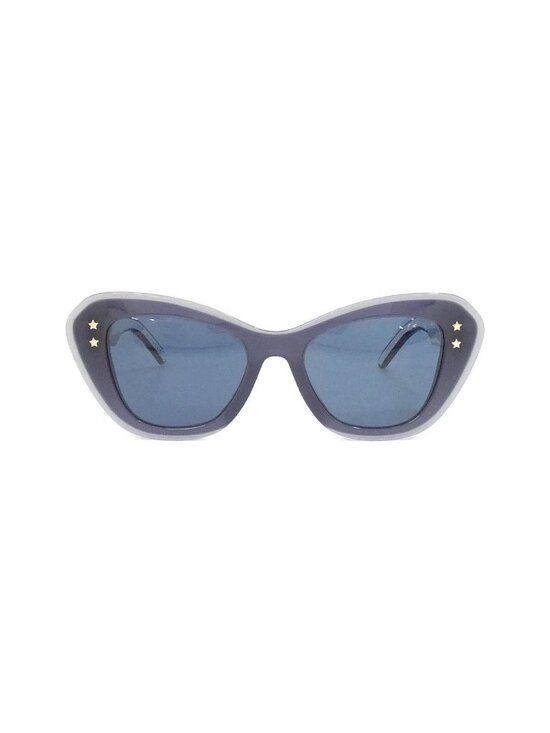 Dior Pacific Sunglasses Eyewear main image 8